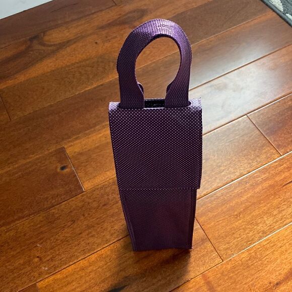 ThirtyOne wine bag  - Picture 1 of 4